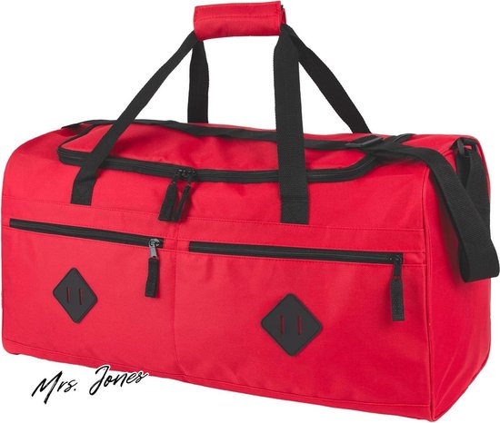 Bags waterproof | FUNSPORT VAN VLIET ZOETERMEER
