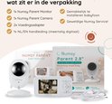 Product afbeelding  8