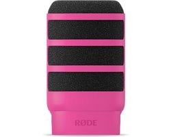 Rode WS14-P Plopscherm Diameter:72 mm