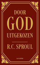 E-book