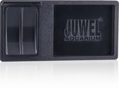 Bol.com Juwel - Voederautomaat Houder aanbieding