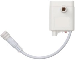 Catit - Kat - Ca Pixi Smart Vervangwaterpomp 5x5x5cm Wit
