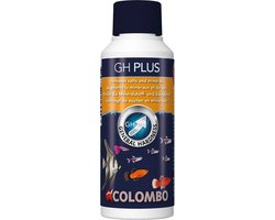 Colombo GH Plus 250ml
