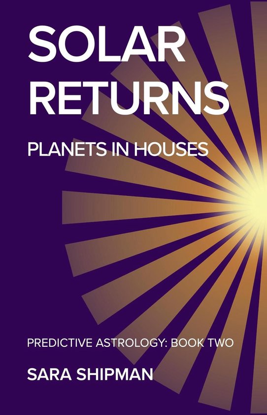 predictive-astrology-2-solar-returns-planets-in-houses-ebook-sara
