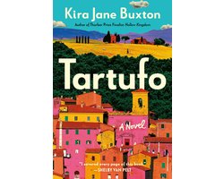 Tartufo