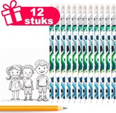 Een Set Van Doolhoven Spel Voor Kinderen Puzzel Voor Kinderen Doolhof Conundrum Gm1164718383 320229793 Een Set Van Doolhoven Spel Voor Kinderen Puzzel Voor Kinderen Doolhof Conundrum Gm1164718383 320229793