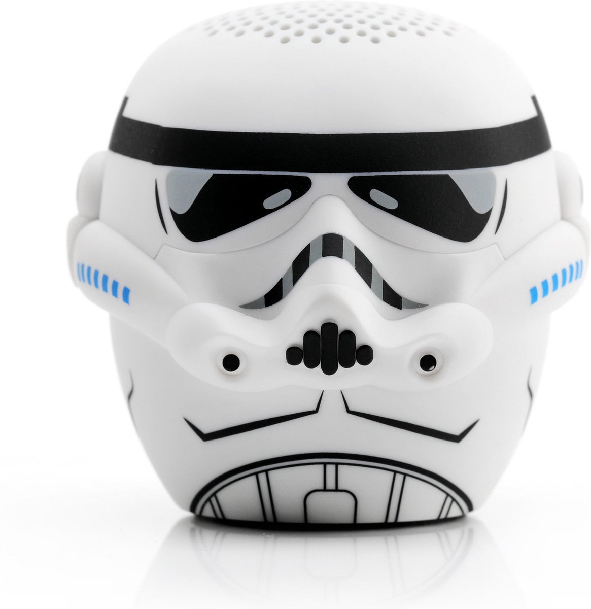 Bitty Boomers - Star Wars - Stormtrooper BT draadloze luidspreker