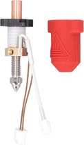 XINKYD PC4-M10 stekker, 10 stuks PC4 M10 connector, PC4-M10 pneumatische connectoren, push-in quick fitting connector, rechte pneumatische PC4 -M10 stekker, snelkoppeling insteken voor 3D-printers XINKYD PC4-M10 stekker, 10 stuks PC4 M10 connector, PC4-M10 pneumatische connectoren, push-in quick fitting connector, rechte pneumatische PC4 -M10 stekker, snelkoppeling insteken voor 3D-printers