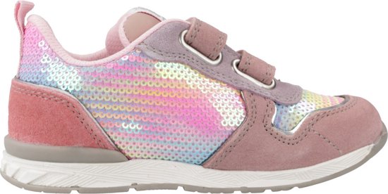 FALCOTTO HACK 2 ÉTAPES Rose 28 EU