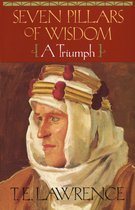 Paperback