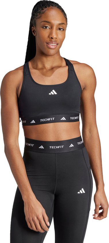 Living in these OEAK bras lately because the comfort is unreal