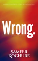 Heart-break, Happiness & Healing Poetry-verse - Wrong.