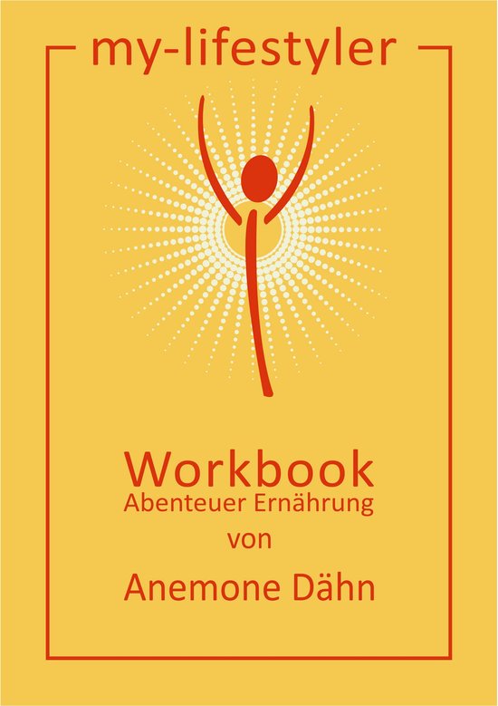 Workbook - cover