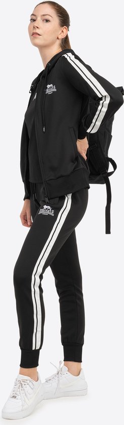 Amur Leopard Jogginganzug Jungen Kinder Trainingsanzug Casual Sportanzug 2tlg Sweatjacke Mit Kapuze + Jogginghose, Grau, 104-110 (Etikettgröße: 110