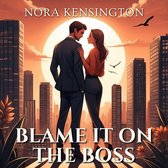 Livre audio numérique