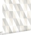 PDP.ProductImage.Thumb.Image.srtText 14