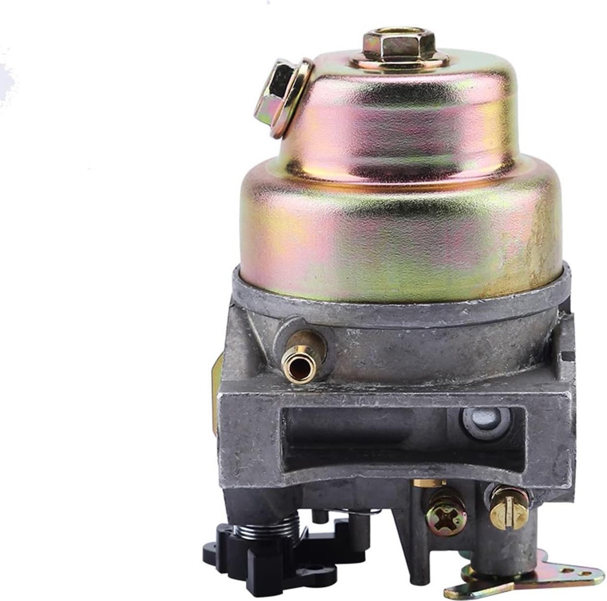 Content - Carburateurset voor GCV135 GCV160 GC135 GC160 .