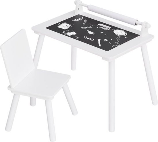kindertafel hout (2026) Bestsellers kindertafel hout (2026) Bestsellers