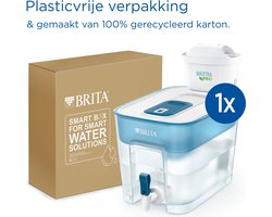 BRITA Flow Waterdispenser