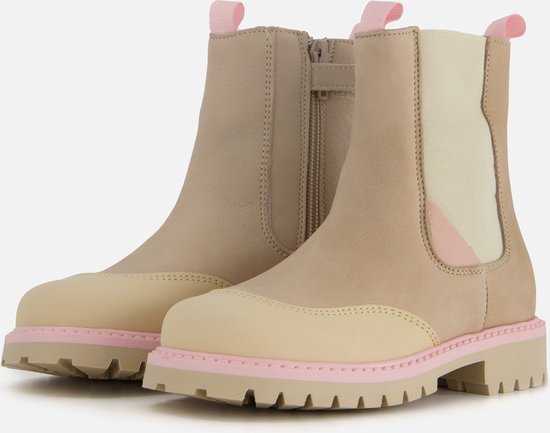 Muyters boots hotsell