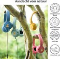 Afbeelding nummer  8