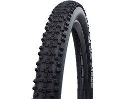 SCHWALBE SMART SAM ACTIVE K-GUARD 24X2.10
