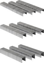 HP Q7432A nietjes HP overige artikelen HP Toners
