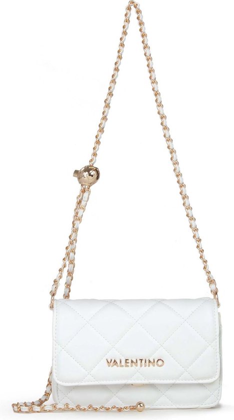 Petit sac bandoulière Valentino Bags Ocarina VBS3KK05R