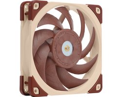 Box Ventilator Noctua NF A12x25 PWM
