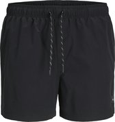 Afbeelding nummer  Sneller in huis