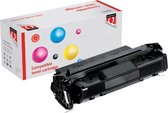 TONERCARTRIDGE QUANTORE HP C4096A 5K -QUANTORE TONER 350874-031091 ZWART