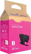 weCare Brother LC-980 M
