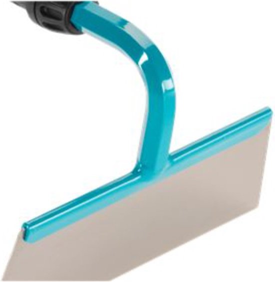 GARDENA Combisystem Onkruidhak - 14 cm van GARDENA — afbeelding 2