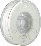 Polymaker PJ01002 PolySmooth Filament PVB Polijstbaar 1.75 mm 750 g Wit 1 stuk(s)