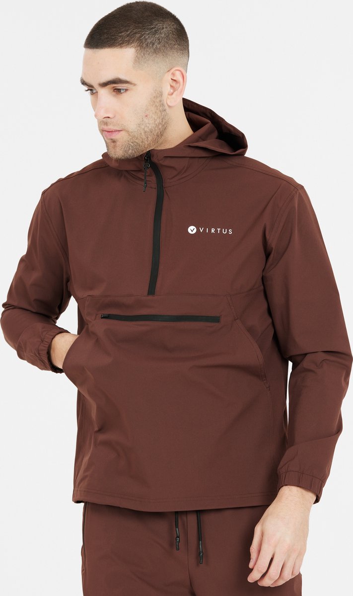 Virtus Jacke Jayson