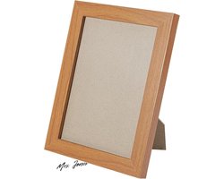 Foto: 
