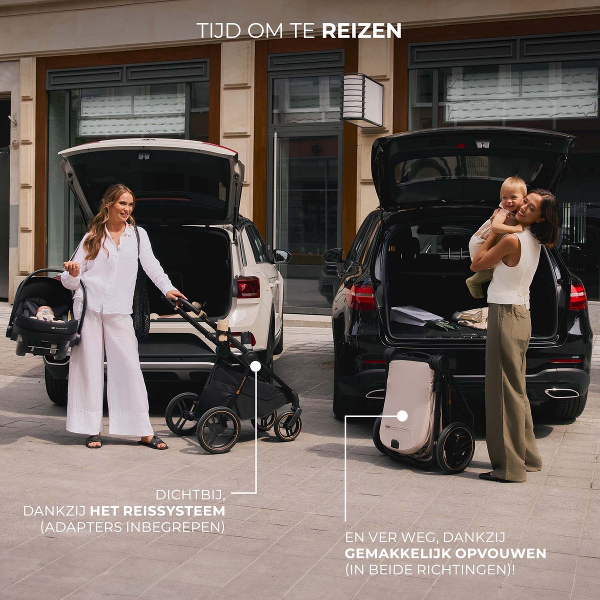 Kinderwagen KINDERKRAFT NEA 2 | Kinderwagen & Buggies | Kinderwagen & Zubehör | Unterwegs | Babyzimmer | Räume | und Polstermöbel günstig online kaufen bei Kinderwagen KINDERKRAFT NEA 2 | Kinderwagen & Buggies | Kinderwagen & Zubehör | Unterwegs | Babyzimmer | Räume | und Polstermöbel günstig online kaufen bei