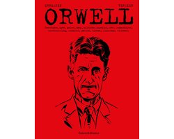 Orwell