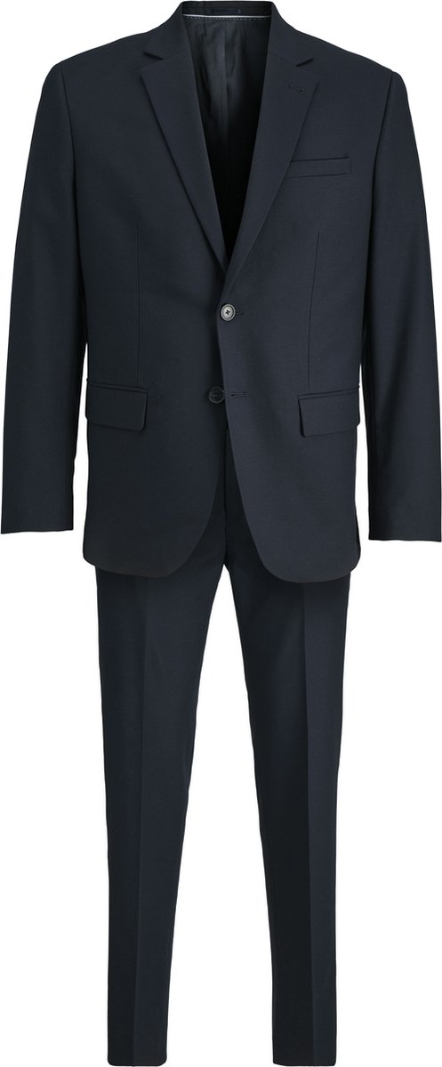 JACK&JONES - JPRTHEO SUIT NOOS - Heren - Pakken