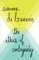 E-book