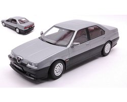 Alfa Romeo 164 Q4 1994 - 1:18 - Triple 9 Collection