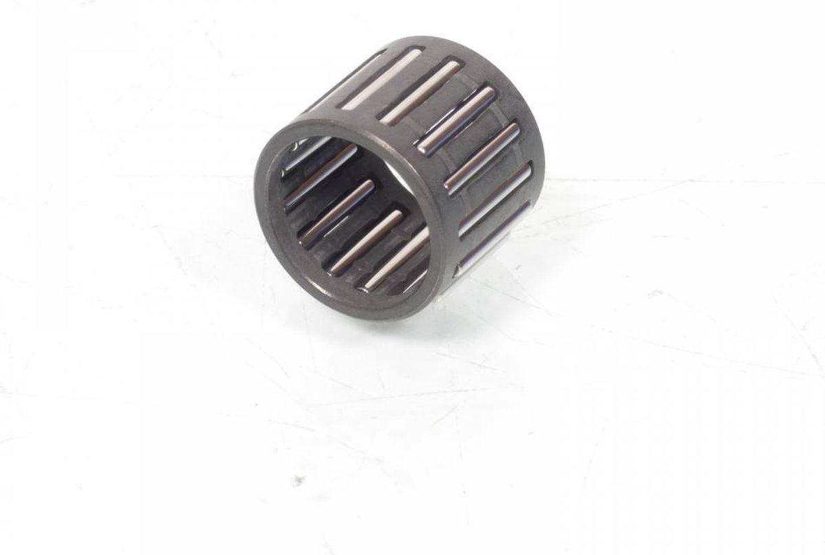 Cage a aiguille d axe de piston P2R pour Mobylette MBK 50 51 Club Avant 2020 Neuf