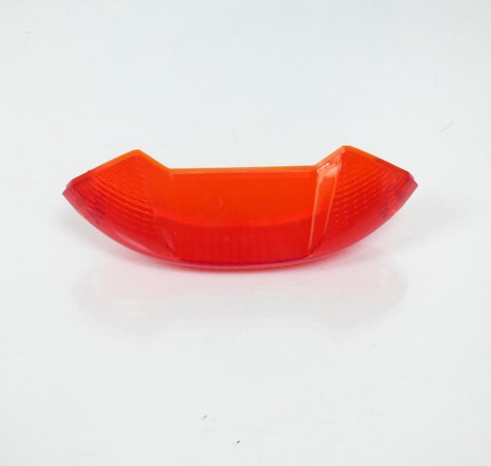 cabochon achterlicht p2r voor scooter piaggio 50 nrg mc3 voor 2020 nieuw — afbeelding 2