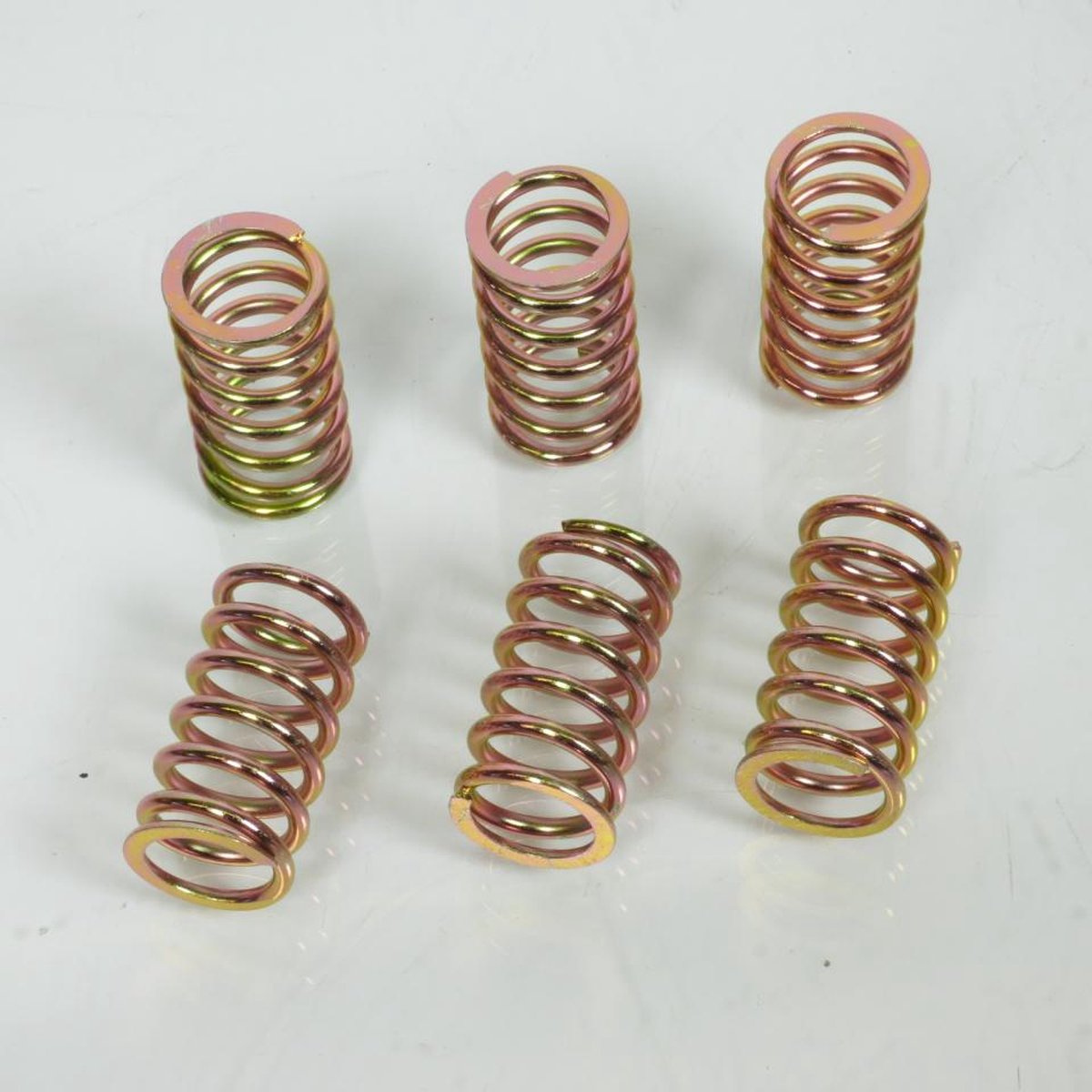 koppelingsveer barnett voor motor ducati 748 748 1995 tot 2002 505-44-06090 nieuw