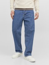 Goodyear Hose GYPNT030 Stretch Carpenter Jean Blue Goodyear Hose GYPNT030 Stretch Carpenter Jean Blue