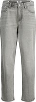 Jack & Jones Chris Original Jeans Jongens - Maat 158