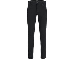 JACK&JONES JJIGLENN JJORIGINAL SQ 356 NOOS Heren Jeans - Maat W28 X L30