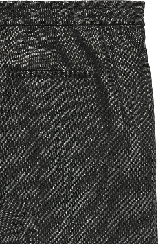 Vmmaya Mw Straight Solid Pant Noos, night sky, XL / 30L