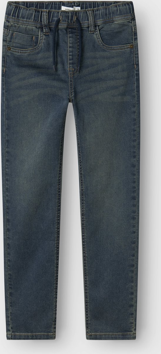 Name it Jeans Slim fit sweat