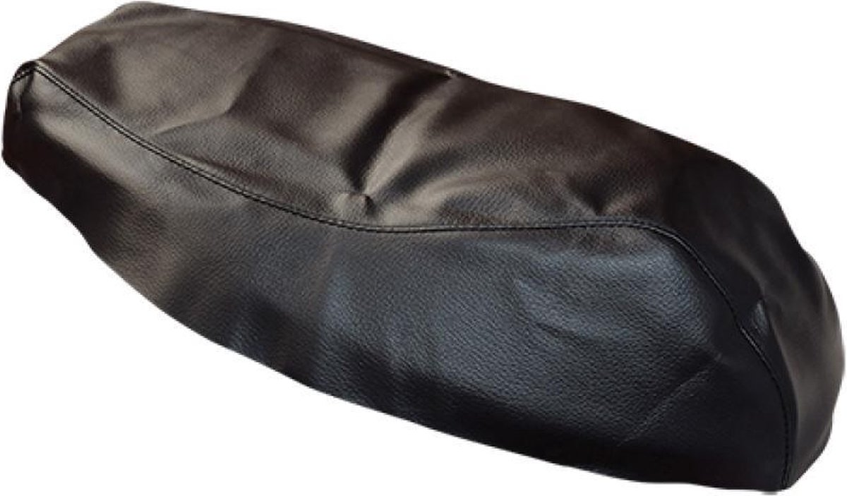 tun'r zadelhoes voor yamaha 50 slider naked scooter 2005-2012 nieuw